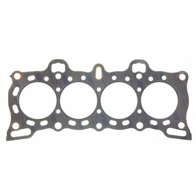 Fel-Pro 9123PT Engine Cylinder Head Gasket product image 1 of 3