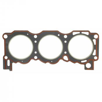 1984 Ford Ranger Engine Cylinder Head Gasket Right Fel-Pro 9132PT image 1 of 1