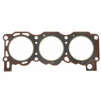 1984 Ford Ranger Engine Cylinder Head Gasket Left Fel-Pro 9136PT image 1 of 1
