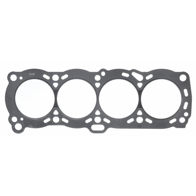 Fel-Pro 9236PT Engine Cylinder Head Gasket product image 1 of 1