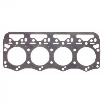 1994 Ford F59 Engine Cylinder Head Gasket Fel-Pro 9239PT image 1 of 1