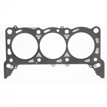 2008 Ford F-150 Engine Cylinder Head Gasket Left Fel-Pro 9250PT image 1 of 1