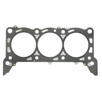 2008 Ford F-150 Engine Cylinder Head Gasket Right Fel-Pro 9253PT image 1 of 1