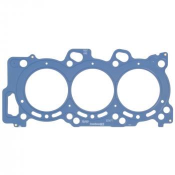 2004 Isuzu Rodeo Engine Cylinder Head Gasket Right Fel-Pro 9254PT image 1 of 1