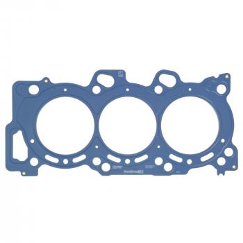 2004 Isuzu Rodeo Engine Cylinder Head Gasket Left Fel-Pro 9256PT image 1 of 1
