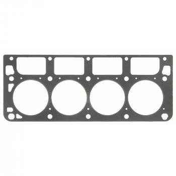 2000 Pontiac Firebird Engine Cylinder Head Gasket