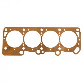 1991 Dodge Dakota Engine Cylinder Head Spacer Shim