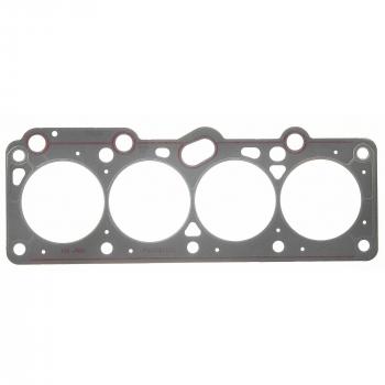 1992 Mercury Tracer Engine Cylinder Head Gasket