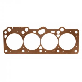 1992 Mercury Tracer Engine Cylinder Head Spacer Shim