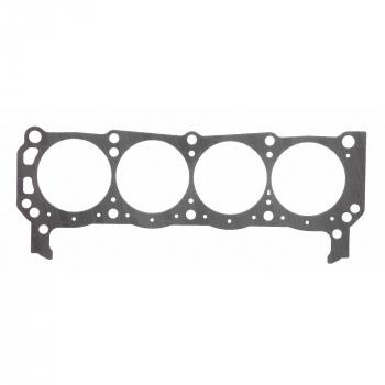 1967 Mercury Caliente Engine Cylinder Head Gasket Fel-Pro 9333PT1 image 1 of 1