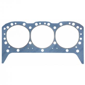 1991 GMC S15 Jimmy Engine Cylinder Head Gasket Fel-Pro 9354PT1 image 1 of 1