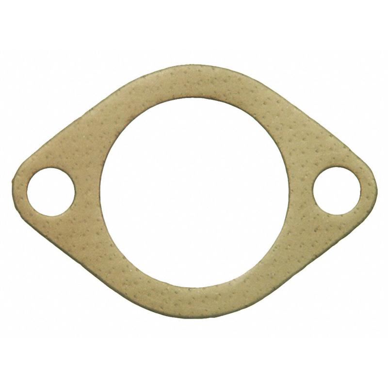Fel-Pro 9375 Exhaust Pipe Flange Gasket product image 1 of 3