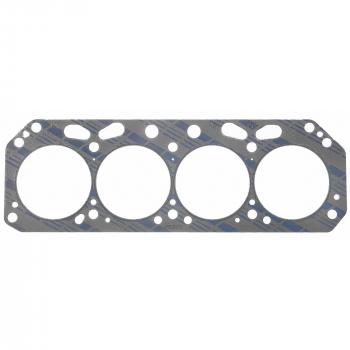 1992 Oldsmobile Cutlass Cruiser Engine Cylinder Head Gasket Fel-Pro 9405PT1 image 1 of 1