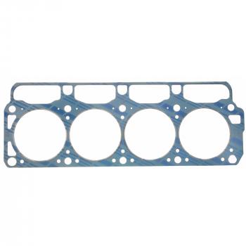 1983 Cadillac Cimarron Engine Cylinder Head Gasket