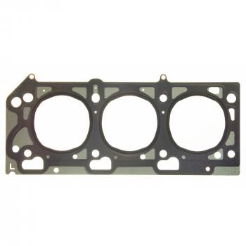 1998 Chrysler Intrepid Engine Cylinder Head Gasket