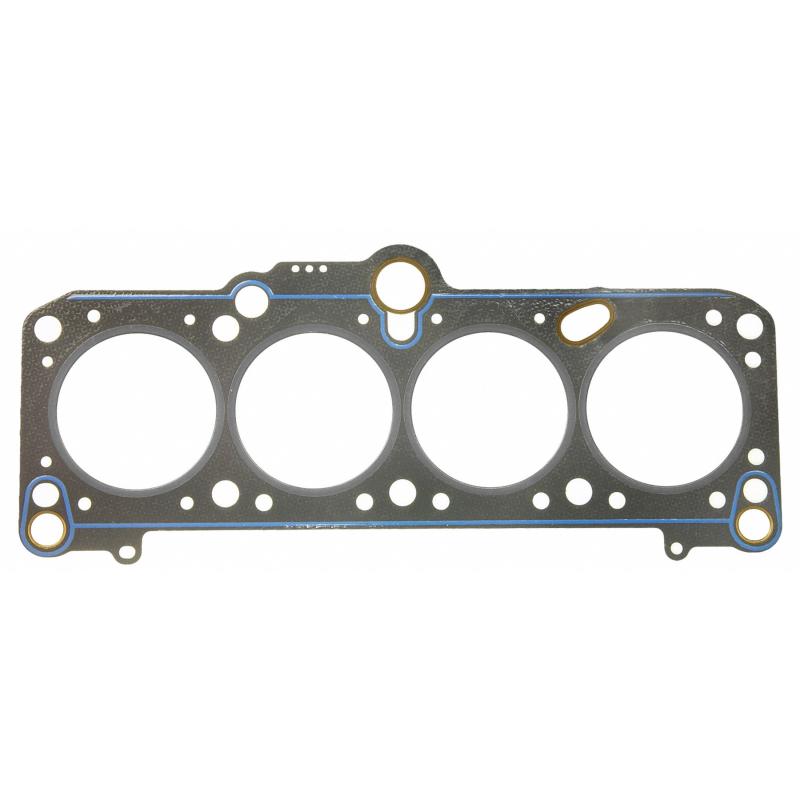 Fel-Pro 9439B1 Engine Cylinder Head Gasket product image 1 of 1