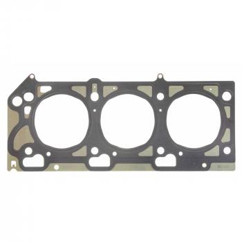 1998 Chrysler Intrepid Engine Cylinder Head Gasket Right Fel-Pro 9455PT image 1 of 1
