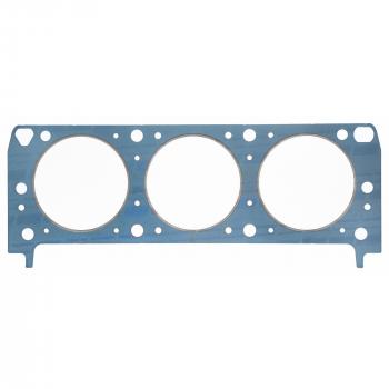 1993 Pontiac Sunbird Engine Cylinder Head Gasket Fel-Pro 9471PT image 1 of 1
