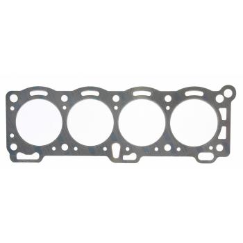 1991 Isuzu Pickup Engine Cylinder Head Gasket Fel-Pro 9496PT image 1 of 3