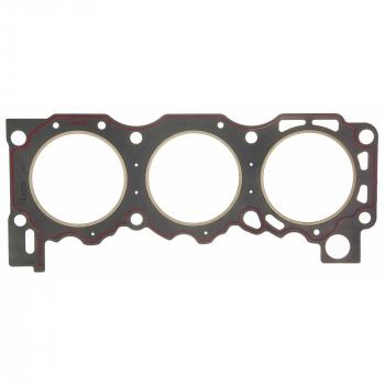 1989 Ford Ranger Engine Cylinder Head Gasket Right Fel-Pro 9510PT image 1 of 1