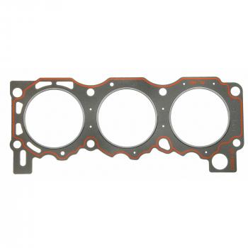 1989 Ford Ranger Engine Cylinder Head Gasket Left Fel-Pro 9511PT image 1 of 1
