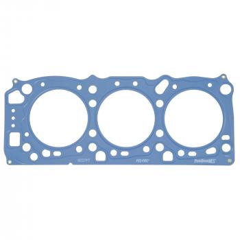 2001 Chrysler Sebring Engine Cylinder Head Gasket Fel-Pro 9537PT image 1 of 1