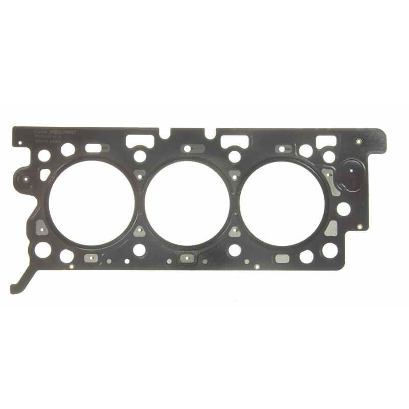 Fel-Pro 9541PT Engine Cylinder Head Gasket product image 1 of 7