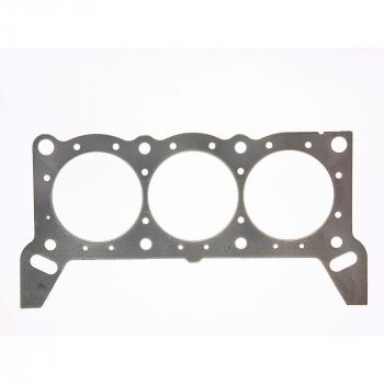 1995 Ford Taurus Engine Cylinder Head Gasket