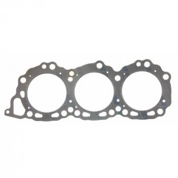 1998 Mercury Villager Engine Cylinder Head Gasket