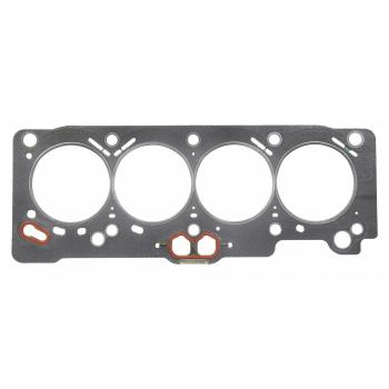 1993 Geo Prizm Engine Cylinder Head Gasket