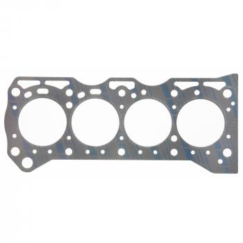 1992 Suzuki Swift Engine Cylinder Head Gasket Fel-Pro 9623PT image 1 of 1