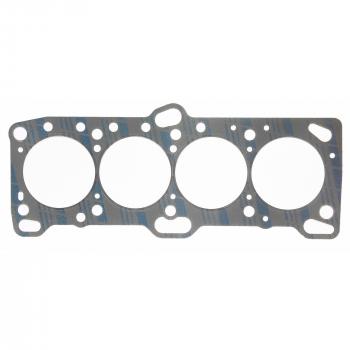 1997 Eagle Talon Engine Cylinder Head Gasket Fel-Pro 9627PT image 1 of 1