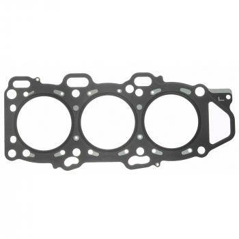 1998 Mazda MPV Engine Cylinder Head Gasket
