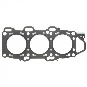 1998 Mazda MPV Engine Cylinder Head Gasket Right Fel-Pro 9650PT image 1 of 1