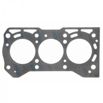 1992 Suzuki Swift Engine Cylinder Head Gasket Fel-Pro 9651PT image 1 of 1