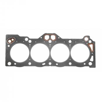 1990 Geo Prizm Engine Cylinder Head Gasket Fel-Pro 9661PT image 1 of 1