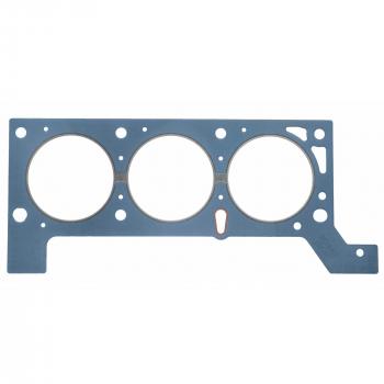 2000 Dodge Caravan Engine Cylinder Head Gasket Right Fel-Pro 9673PT1 image 1 of 1