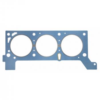 2000 Dodge Caravan Engine Cylinder Head Gasket Left Fel-Pro 9676PT1 image 1 of 1