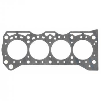 1992 Suzuki Swift Engine Cylinder Head Gasket Fel-Pro 9683PT1 image 1 of 1