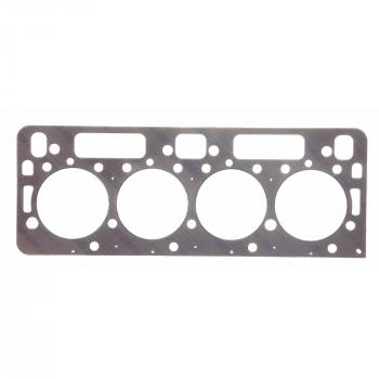 2004 Workhorse FasTrack FT1801 Engine Cylinder Head Gasket Fel-Pro 9701PT image 1 of 1