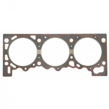 1993 Ford Ranger Engine Cylinder Head Gasket Left Fel-Pro 9724PT2 image 1 of 1