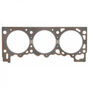 1993 Ford Ranger Engine Cylinder Head Gasket Right Fel-Pro 9725PT2 image 1 of 1