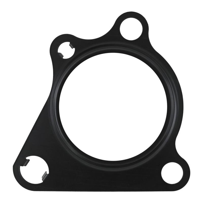 Fel-Pro 97579 Fuel Injection Plenum Gasket product image 3 of 3