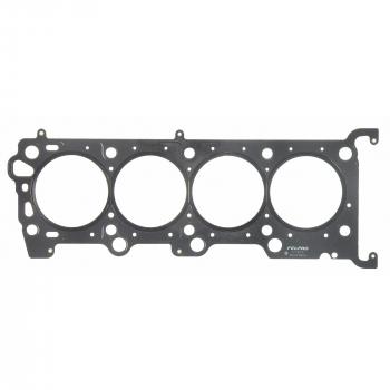 2005 Mercury Grand Marquis Engine Cylinder Head Gasket Right Fel-Pro 9790PT2 image 1 of 1