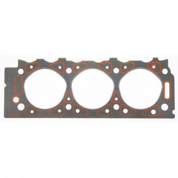 1998 Mazda B3000 Engine Cylinder Head Gasket