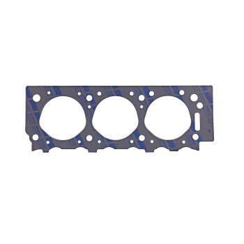 1998 Mazda B3000 Engine Cylinder Head Gasket Right Fel-Pro 9903PT image 2 of 2