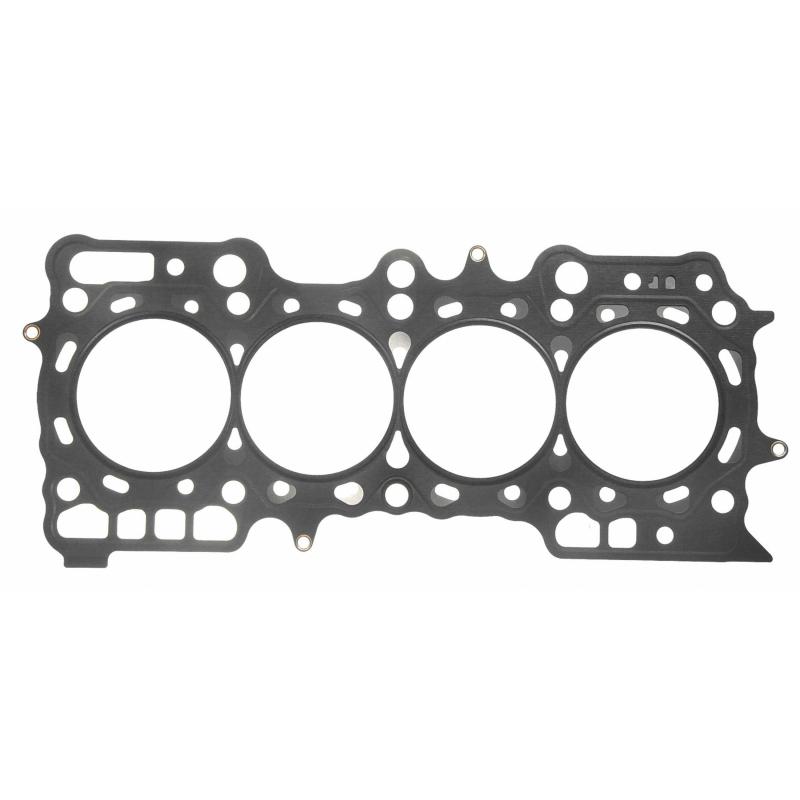 Fel-Pro 9919PT Engine Cylinder Head Gasket product image 1 of 7