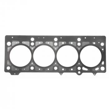 1997 Eagle Talon Engine Cylinder Head Gasket Fel-Pro 9922PT image 1 of 1