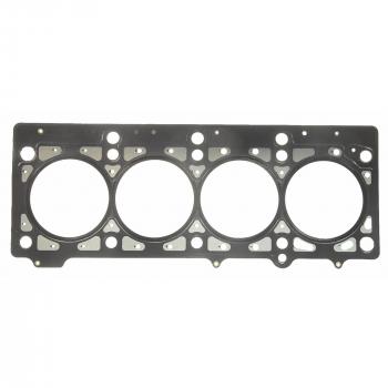 2000 Dodge Caravan Engine Cylinder Head Gasket Fel-Pro 9924PT image 1 of 1