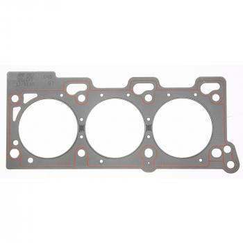 1996 Chrysler Intrepid Engine Cylinder Head Gasket Left Fel-Pro 9926PT image 1 of 1